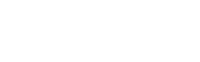 马鞍山优途科技网络有限公司·企业信息化云服务