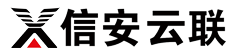 北京信安云联科技有限公司