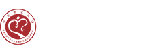 延安市文化馆(延安市陕北文化生态保护实验区管理中心)