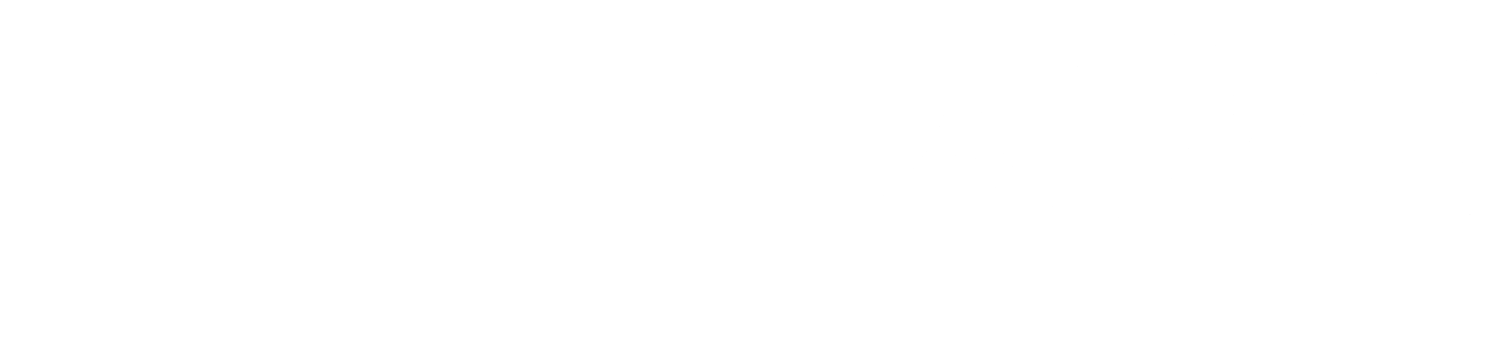 rfid珠宝管理